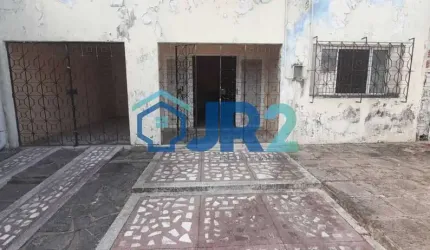 Casa duplex à venda em Campo Grande