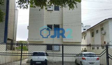 Apartamento de um Quarto 50m do Mar