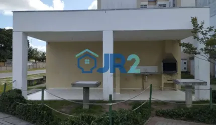 Locação 2 Quartos