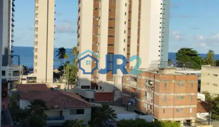 EXCELETE LOCALIZAÇÃO: 2 QUADRA DO MAR