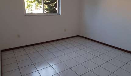Apartamento 2 dormitórios, Capoeiras, próximo antigo BIG, financiamento por MCMV