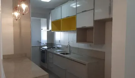 Apart. 3 dormitórios, Aceita permuta em Itajaí, SC.