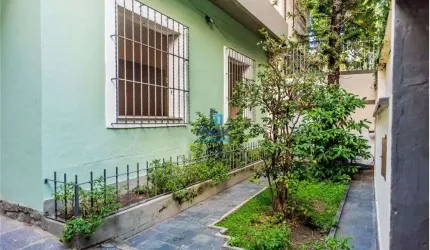 Casa com 6 dormitórios à venda com 297 m² por R$ 1.179.999,00 no Grajaú, Rio de Janeiro / RJ