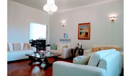 Casa com 3 dormitórios à venda com 351 m² por R$ 1.099.999,00 no Grajaú, Rio de Janeiro / RJ