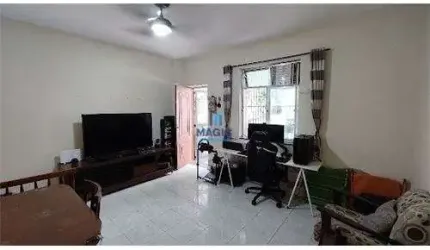 Casa de vila com 2 dormitórios e vaga de garagem à venda com 120 m² por R$ 379.999,00 em Vila Isabel, Rio de Janeiro / RJ