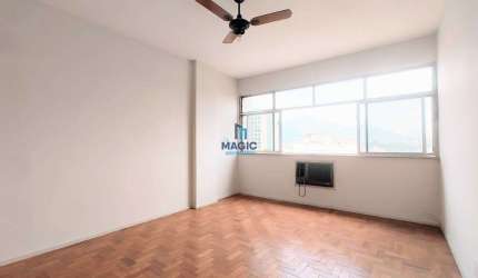 Apartamento com 3 dormitórios à venda com 75 m² por R$ 299.999,00 no Engenho de Dentro, Rio de Janeiro / RJ