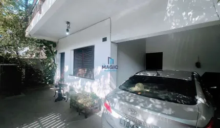 Casa Triplex com 5 dormitórios à venda com 200 m² por R$ 904.999,00 no Grajaú, Rio de Janeiro /RJ