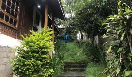 Terreno à venda com 840 m² por R$ 1.999.999,00 na Freguesia, Rio de Janeiro / RJ