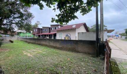 IMÓVEL EM LOCALIZAÇÃO PRIVILEGIADA DE ITAPOÁ