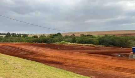 Lote à venda em Maringá Jardim Paraíso - Vivá Home Resort