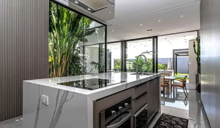 Casa à venda Maringá Jardim Alvorada!