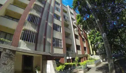 Apartamento à venda Maringá ZONA 07 - Condomínio Residêncial Fernando De Noronha.