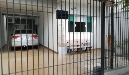 Casa à venda Maringá RESIDENCIAL BIM