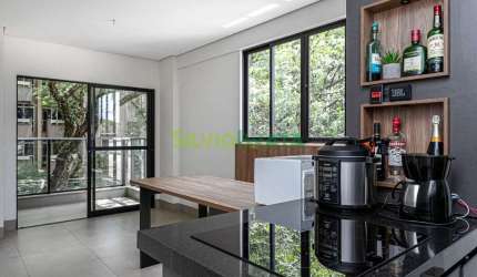 Oportunidade Imperdível! Apartamento à Venda na Zona 07