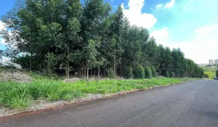 Oportunidade no Jardim Guapore, Maringá - PR