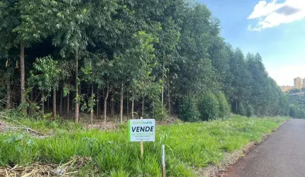 Oportunidade no Jardim Guapore, Maringá - PR