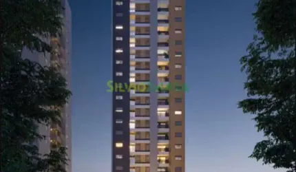 Aerie: apartamento à venda por R$ 575.000,00 na Zona 08, Maringá-PR