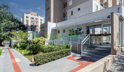 APARTAMENTO DE 02 QUARTOS SEMI-MOBILIADO PARA MORAR NO JARDIM IPANEMA.