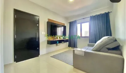 CASA À VENDA  JD PAULISTA