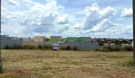 Terreno à venda por R$ 230.000,00 em Porto Rico-PR