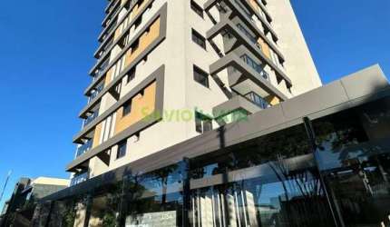 APARTAMENTO 2 QUARTOS SEMI MOBILIADO PARA ALUGAR EM MARINGÁ - PR - ZONA 08
