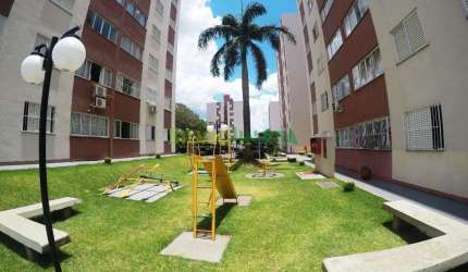 Apartamento à Venda  Residencial Bertioga