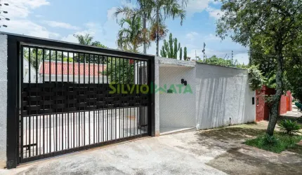 A Casa dos seus sonhos está aqui!