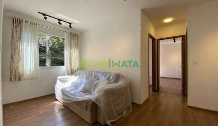 Apartamento à Venda  Residencial Macaé