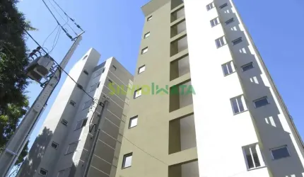 Residencial Melbourne III- Kitnet