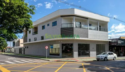 IMÓVEL LOCALIZADO NA AV. TUIUTI , Nº 1199, SALÃO COMERCIAL, VILA MORANGUEIRA; COM UMA EXCELENTE LOCALIZAÇÃO, COM FÁCIL E RÁPIDO ACESSO AO CENTRO DA CIDADE, PRÓXIMO A AVENIDA COLOMBO, FARMÁCIAS, RESTAU