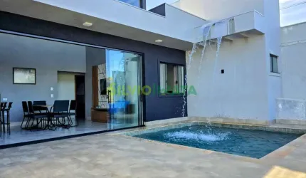 Casa de lazer à venda por R$ 680.000,00 em Porto Rico-PR