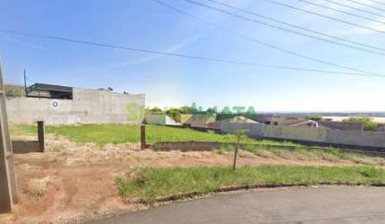 GRANDE OPORTUNIDADE  TERRENO DE ESQUINA COM ALTO POTENCIAL COMERCIAL EM LOCAL NOBRE!