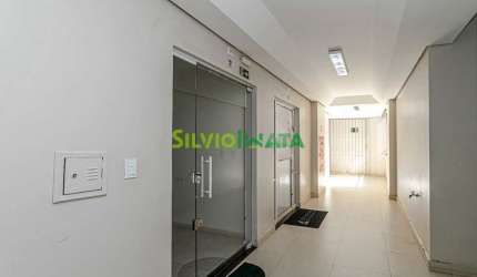 VENDE-SE SOBRELOJA NA AV. GOVERNADOR PARIGOT DE SOUZA, Nº 198  LOCALIZAÇÃO PRIVILEGIADA NO CENTRO DE MARINGÁ!