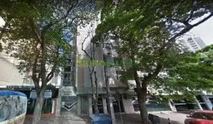 EXCELENTE APARTAMENTO DE 03 QUARTOS SENDO 01 SUÍTE, PARA MORAR NA ZONA 01.