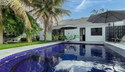 Linda casa ampla na Zona 07