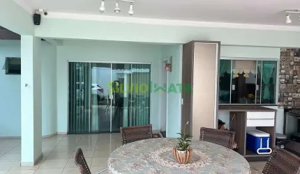 Oportunidade- Linda casa a venda em Sarandi