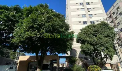 EXCELENTE APARTAMENTO , 02 QUARTOS PARA MORAR NO RESIDENCIAL BRISA DA AURORA, JARDIM ALVORADA