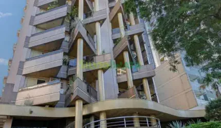 Excelente oportunidade: Apartamento à venda na Zona 1