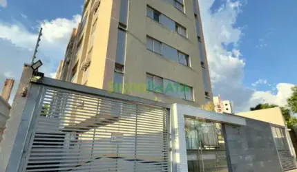 Apartamento à venda no Edificio Real Village