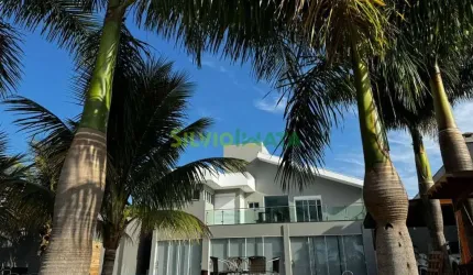 Sobrado à venda  Conforto, Segurança e Sofisticação.