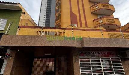 IMÓVEL 03 QUARTOS PARA MORAR NA RUA. NEO ALVES MARTINS, NA ZONA 03.