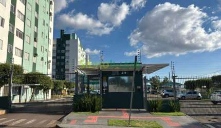 EXCELENTE APARTAMENTO DE 02 QUARTOS PARA MORAR NO PARQUE SUMARE.