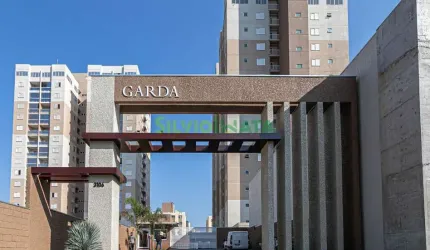 EXCELENTE APARTAMENTO DE 02 QUARTOS PARA MORAR NO PARQUE DA GÁVEA