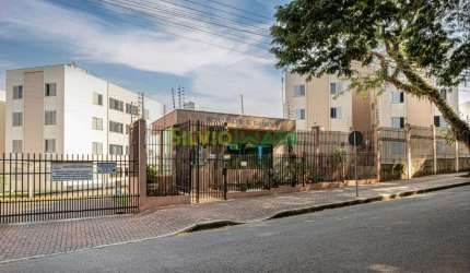 EXCELENTE APARTAMENTO DE 03 QUARTOS, PARA MORAR NA VILA EMÍLIA, NO RESIDENCIAL SÍVIO BARROS.