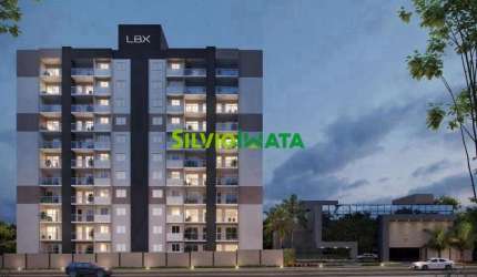 EXCELENTE APARTAMENTO DE 02 QUARTOS PARA MORAR NO JARDIM ACLIMAÇÃO.