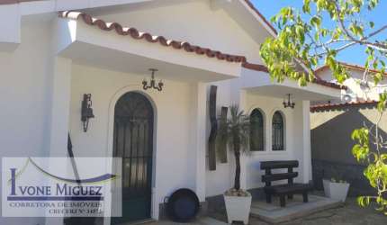 Casa em Vila Salutares - Paraíba do Sul, RJ