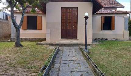 Casa em Goiabal - Paty do Alferes, RJ
