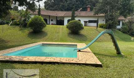 Casa em Barão de Javary  -  Miguel Pereira