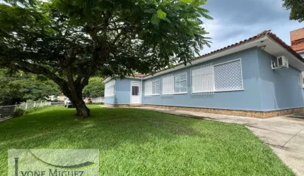 Casa em Centro - Miguel Pereira, RJ