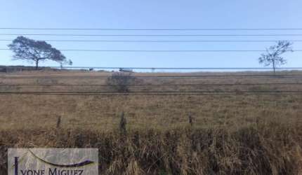 Terreno em Maravilha  -  Paty do Alferes